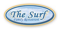 The Surf Bar & Grill