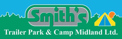 Smith's Trailer Park & Camp Midland Ltd.
