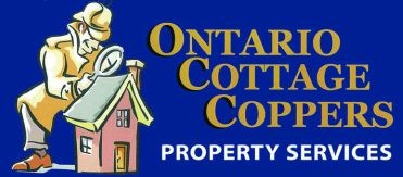 Ontario Cottage Coppers Limited 