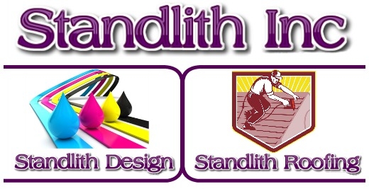 Standlith Inc
