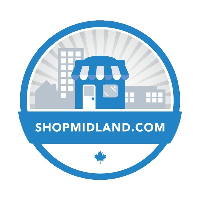 Chris Hill - ShopMidland.com Community Manager