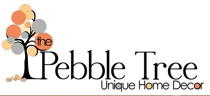 The Pebble Tree