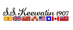 Friends of Keewatin