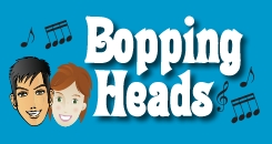 Bopping Heads of Ontario