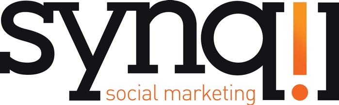 Synq Social Marketing