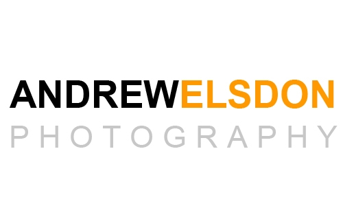 Andrew Elsdon Photography