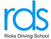 Ricks Driving School