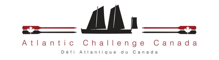 Atlantic Challenge Canada