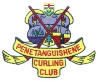Penetang Curling Club