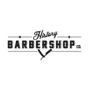 History Barbershop - Company HQ