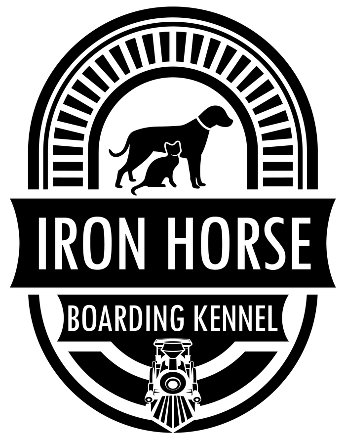 Iron Horse Boarding Kennel