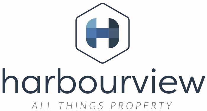Harbourview Property Management