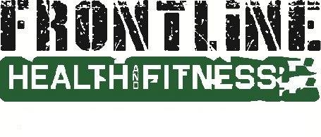 Frontline Health & Fitness