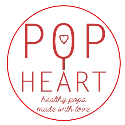 Pop Heart