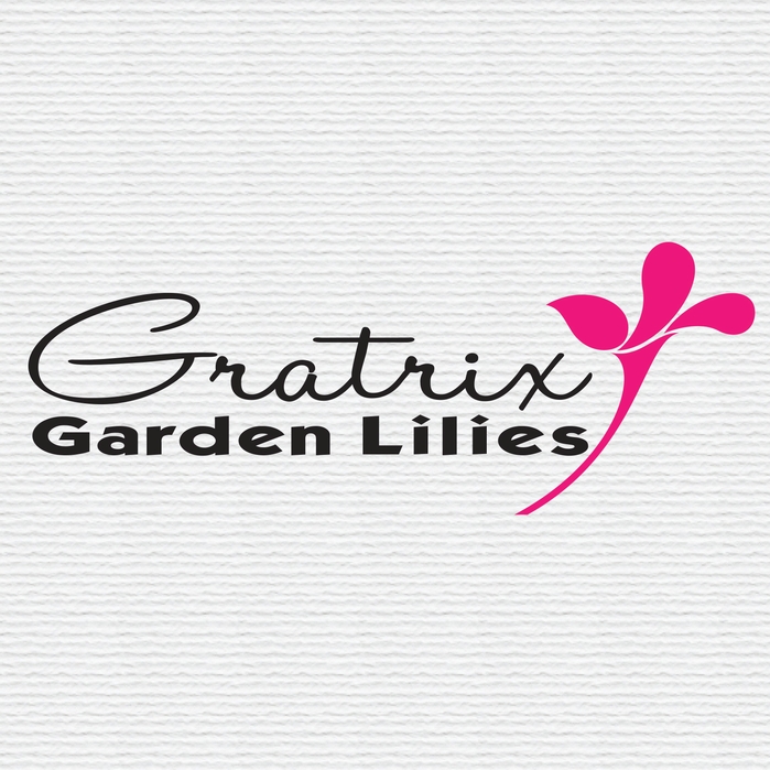 Gratrix Garden Lilies
