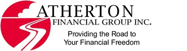 Atherton Financial Group Inc.