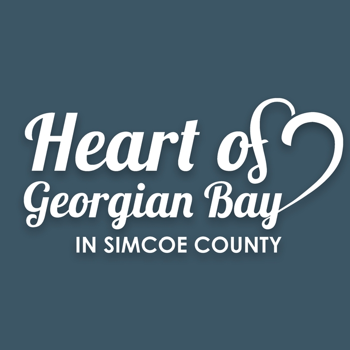 Heart of Georgian Bay