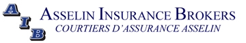 Asselin Insurance Brokers Limited