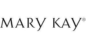 Mary Kay By Lisa