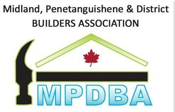 Midland Penetanguishene & District Builders' Association