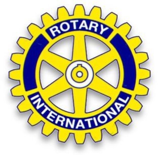 Rotary Club of Penetanguishene