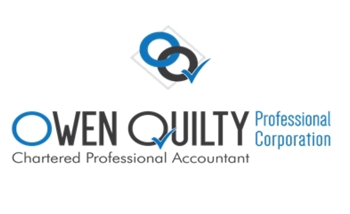 Owen Quilty Professional Corporation
