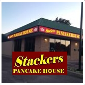 Stackers Pancake House