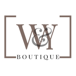 W & Y Boutique