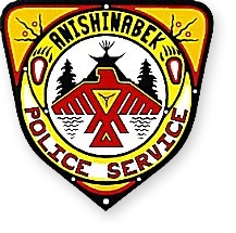Anishinabek Police Service