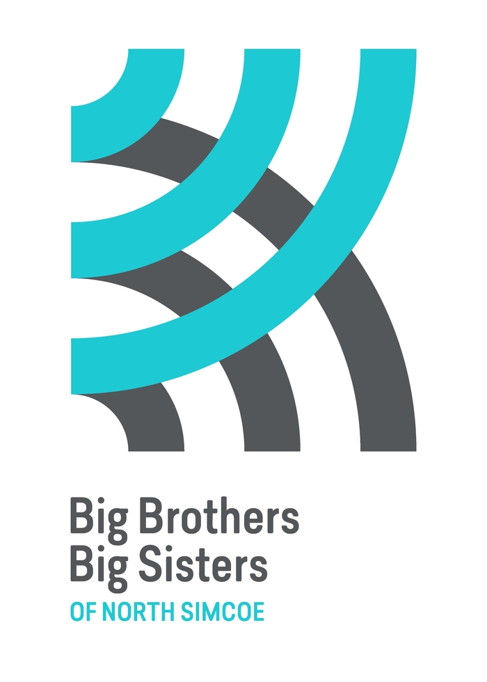 Big Brothers Big Sisters of North Simcoe