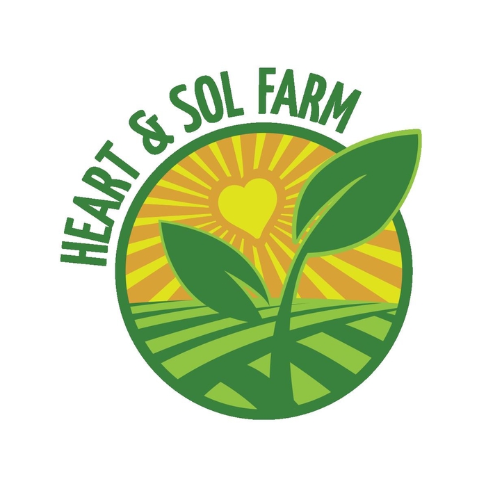 Heart and Sol Farm