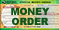 Money Order