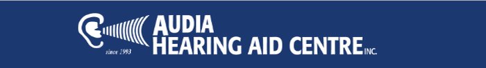 Audia Hearing Aid Ctr