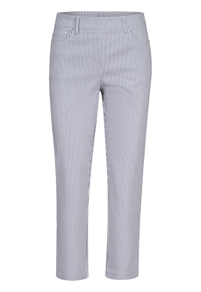 Charcoal Side Pocket Drawstring Ankle Tie Lounge Pants– PinkBlush