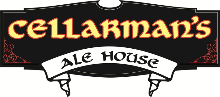 Cellarman's Ale House