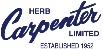 Herb Carpenter Ltd.