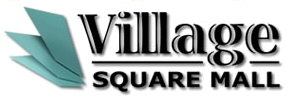 Village Square Mall