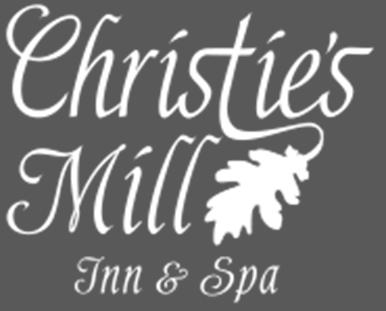 Christie's Mill Inn & Spa
