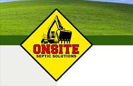 Onsite Septic Solutions