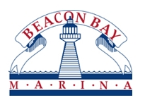Beacon Bay Marina