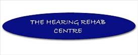 The Hearing Rehab Centre