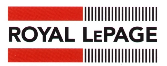 Royal Lepage First Contact Realty