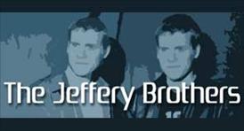 Jeffery Brothers Band