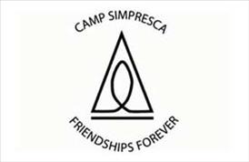 Camp Simpresca