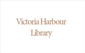 Victoria Harbour Public Library