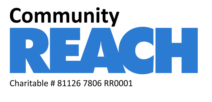 Community REACH