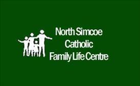Family Life Centre