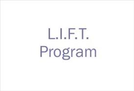 L.I.F.T. Program 