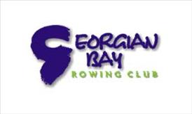 Georgian Bay Rowing Club