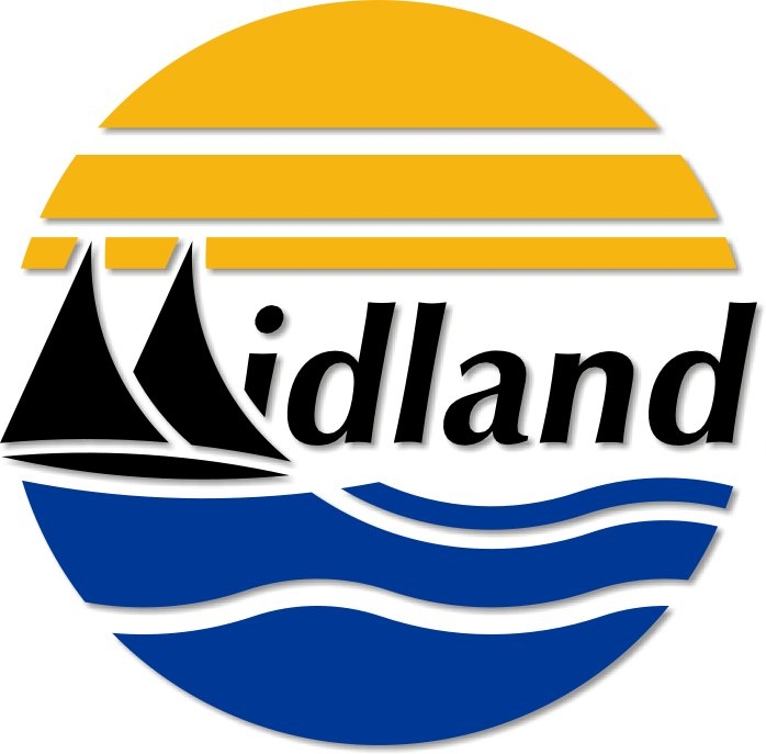 Town of Midland 